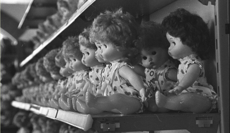 Фото из открытых источников 