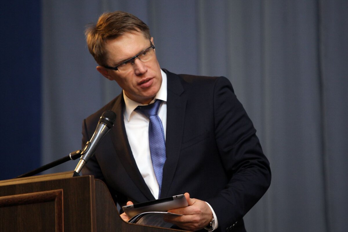 Фото из сети