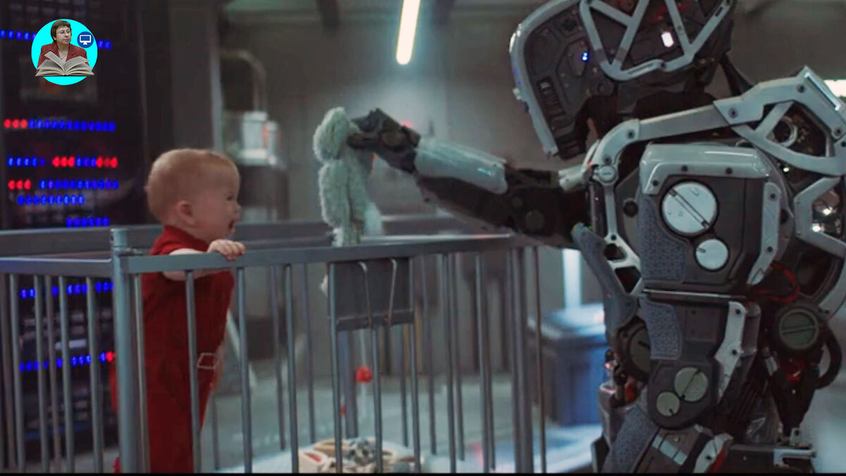 Подпишитесь на канал и поставьте лайк! Вы поможете развитию канала! Заранее спасибо!