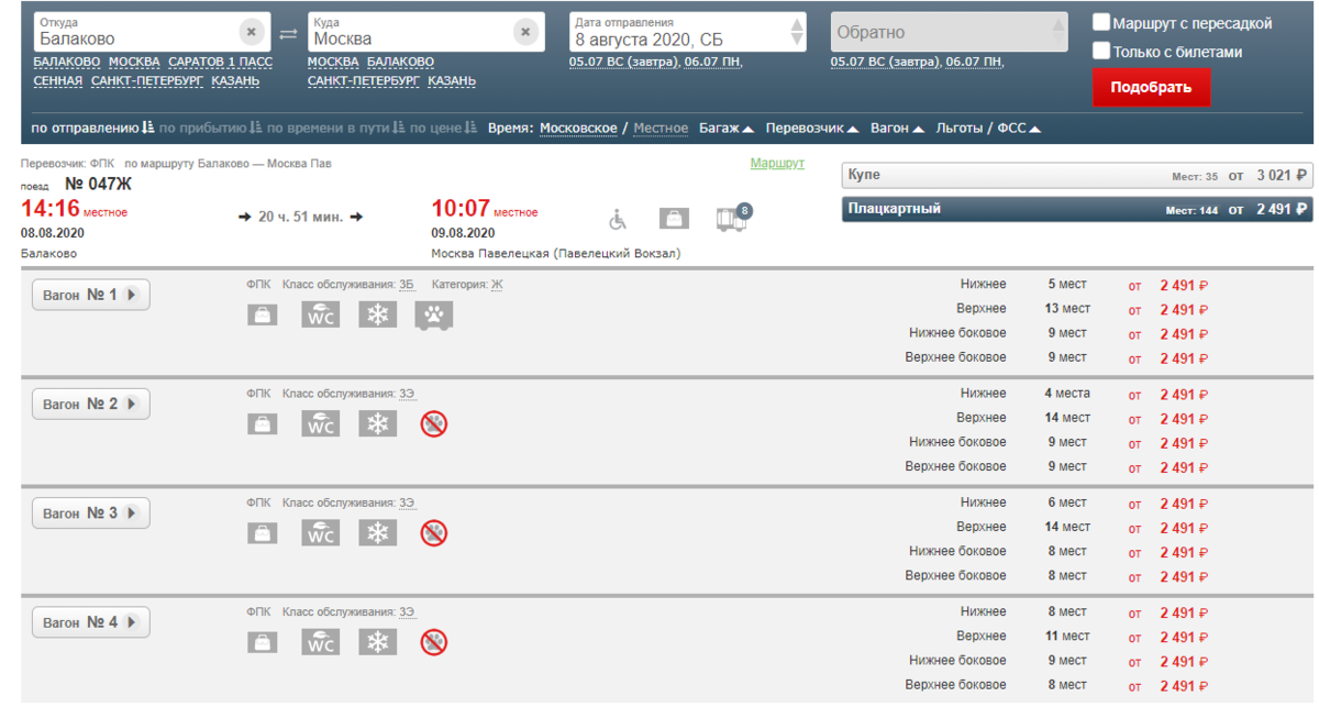 Билеты москва казань ржд. Наличие ЖД билетов на поезд. Свободные места вагон. Москва-Ижевск поезд расписание. Билеты и вагоны.