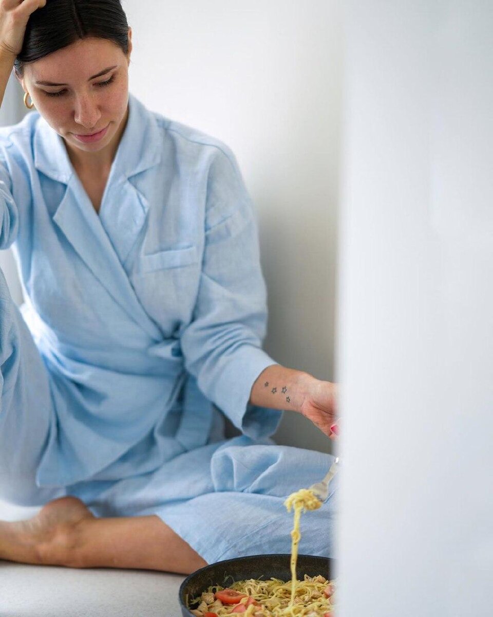 фото из инстаграм