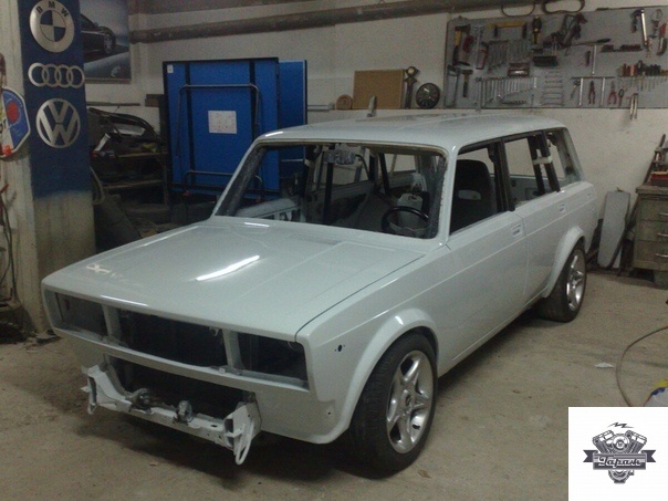 Источник фото: https://vk.com/bookmarks?from_menu=1&z=photo-151683389_457273713%2Fwall-151683389_169577