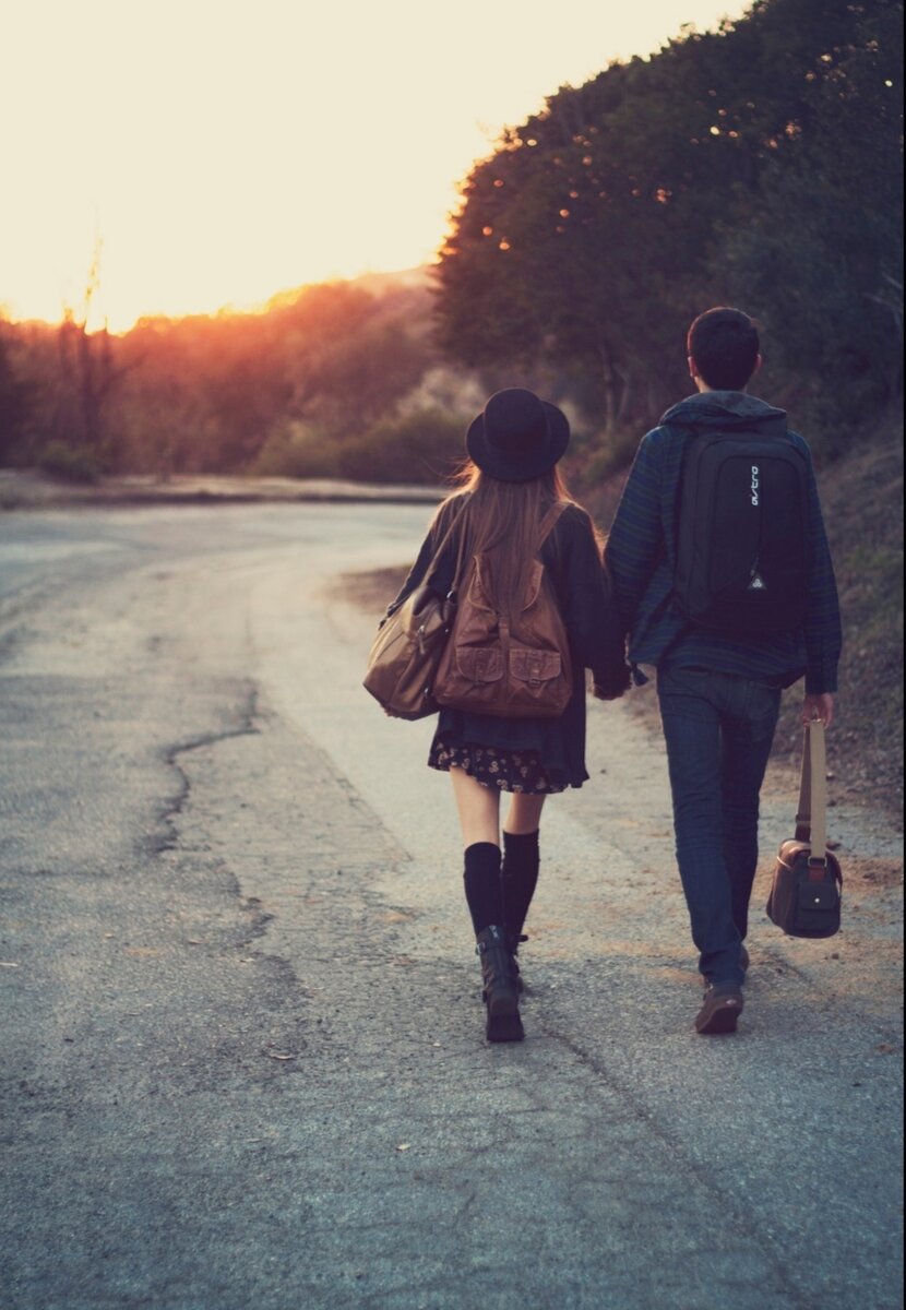 Фото взято из интернета