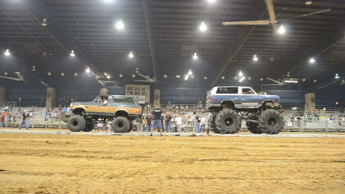 видимо так это происходит в Алуште.