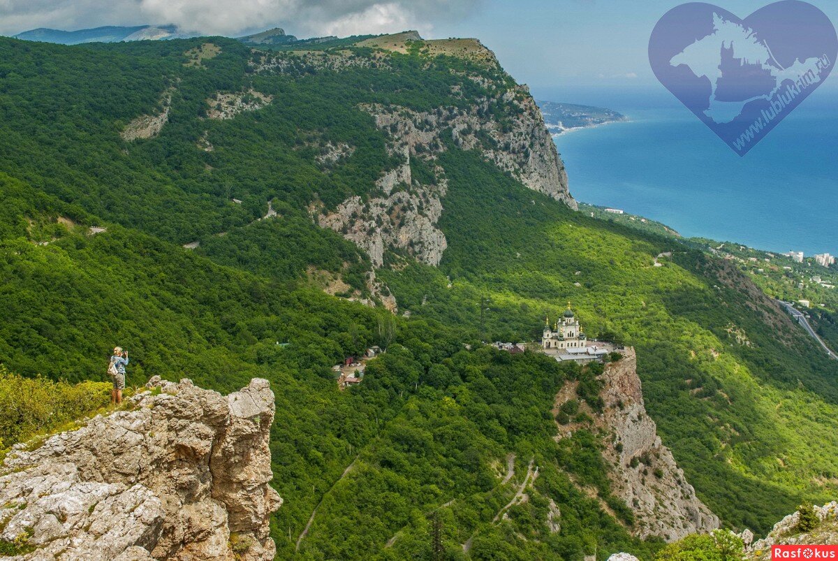 сообщества крыма. народы крыма. ласточкино гнездокрыма. сообщества крыма. кпрф ростовская область.