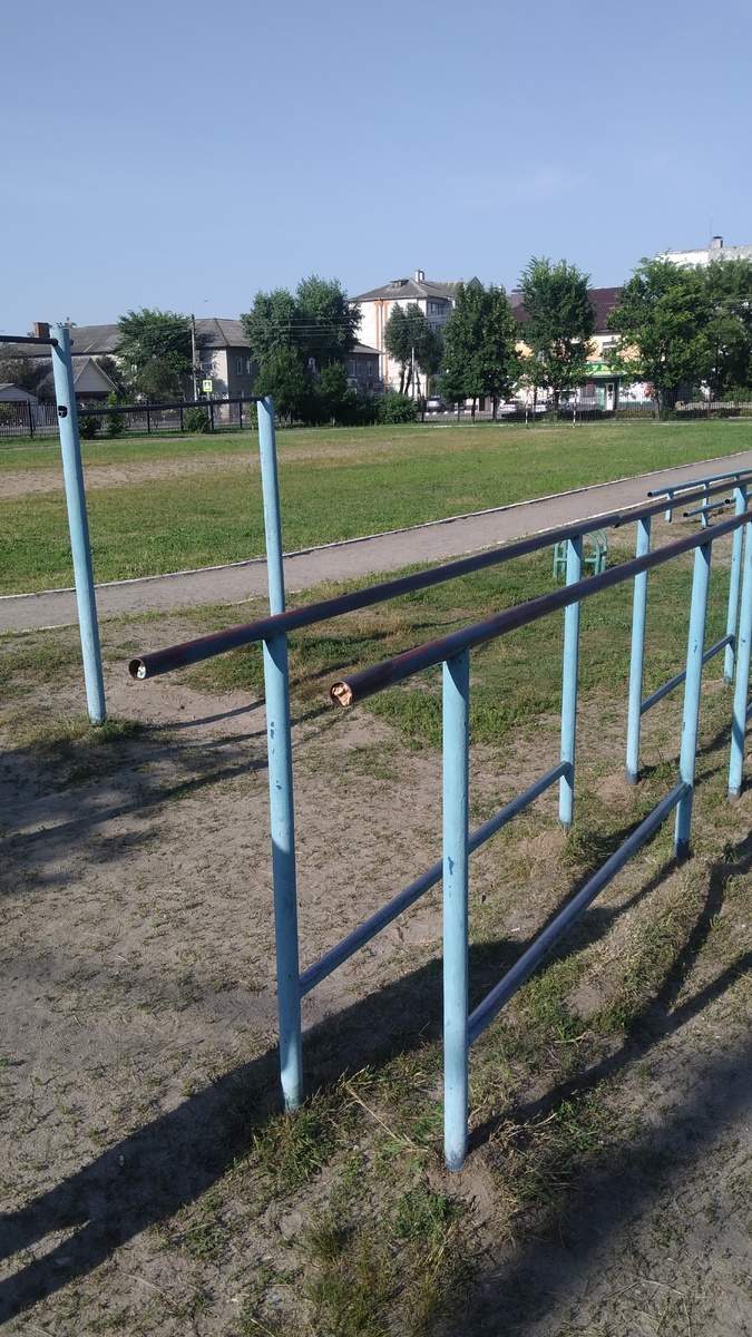 -1-2