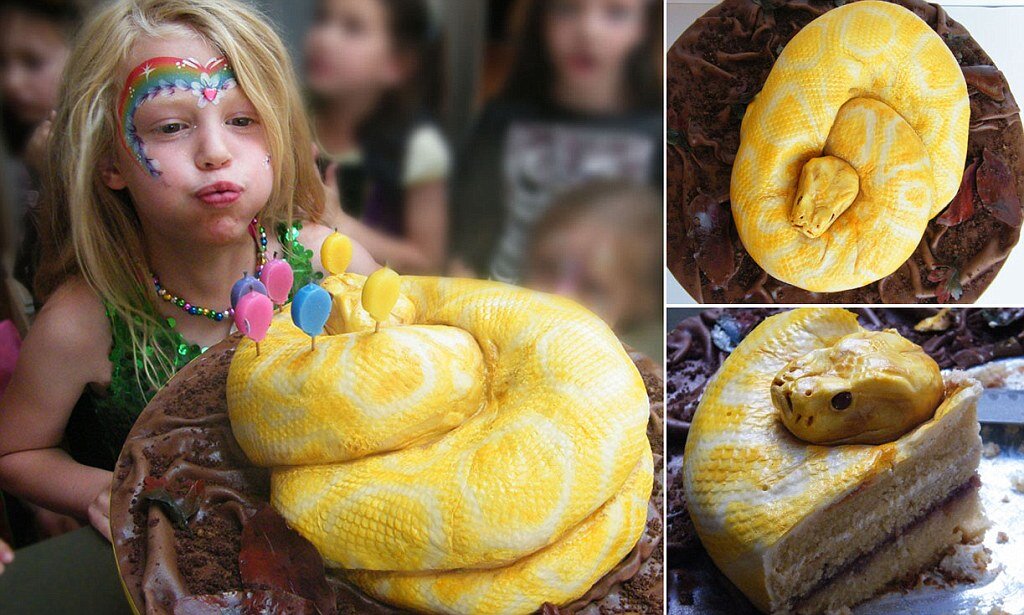 Яндекс картинки