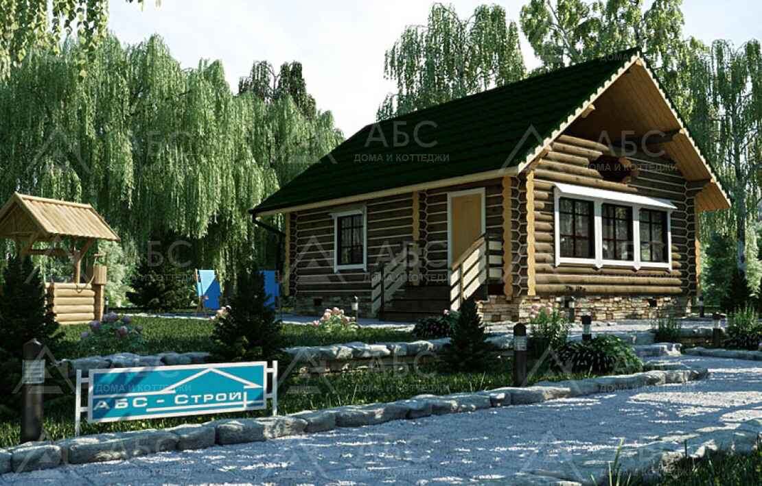 Фотография эта взята из источника abs.ru