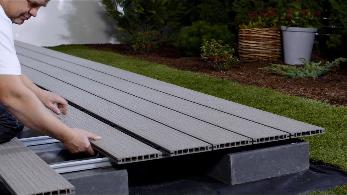 Фото из открытых источников.