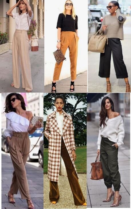 Коллаж автора статьи