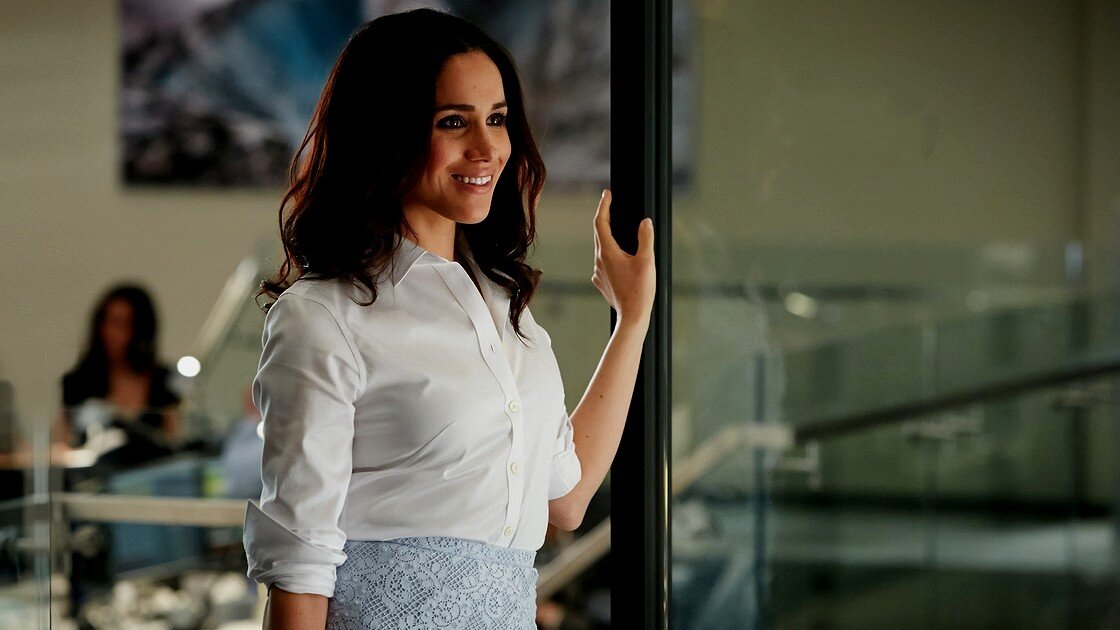 Изображение находится в свободном доступе, https://yandex.ru/images/