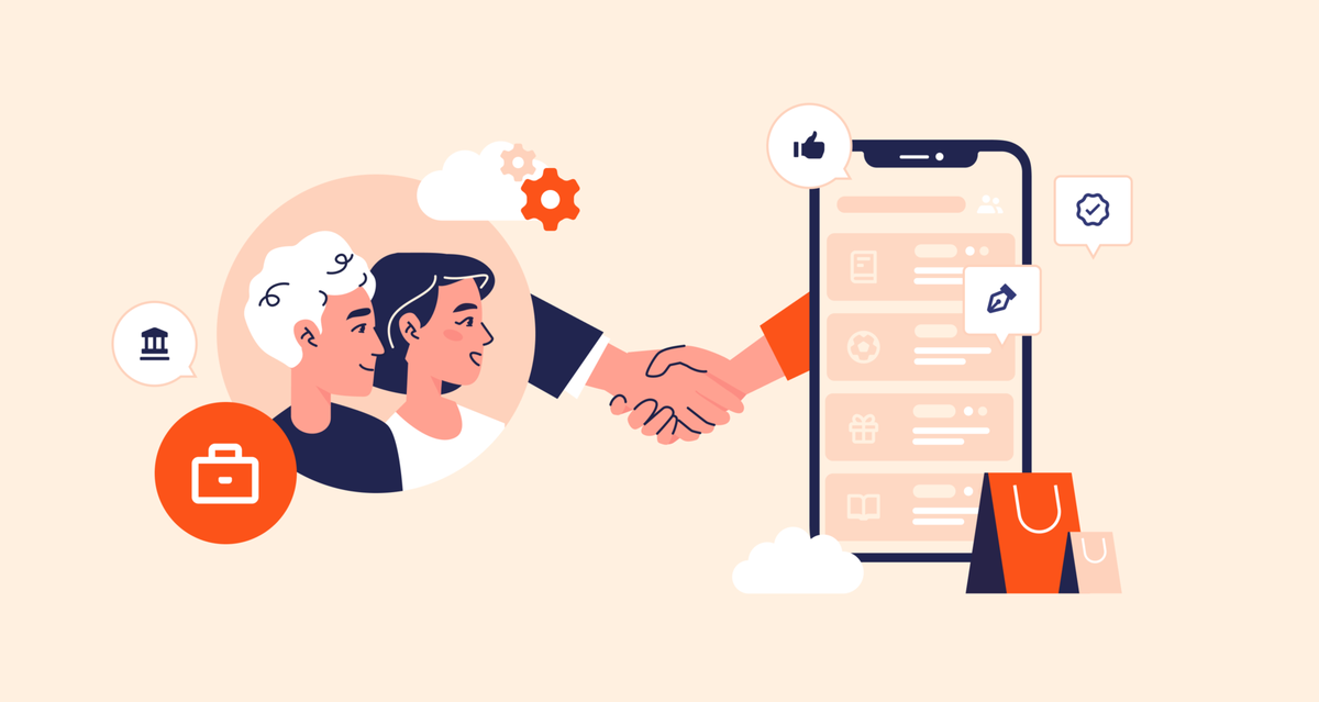 Клиент в2с. B2b клиенты. b2b система. работа с b2b клиентами что это такое. b2b картинка.