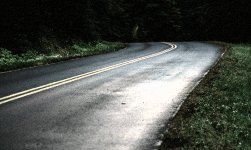 Оригинал изображения загружен с сайта Pixabay.com