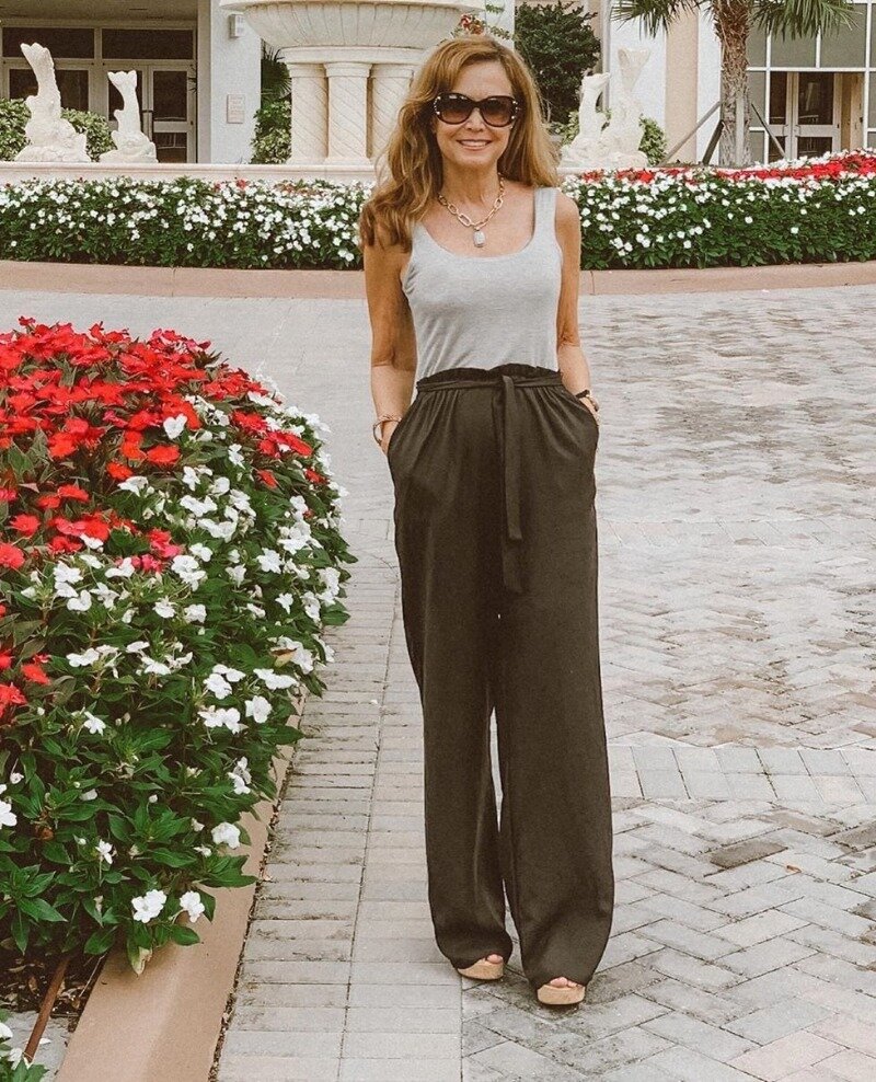 Источник фото https://www.instagram.com/p/B-b7QxhlQvH/