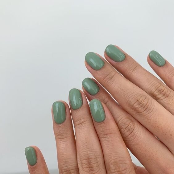 Источник: Pinterest.ru 