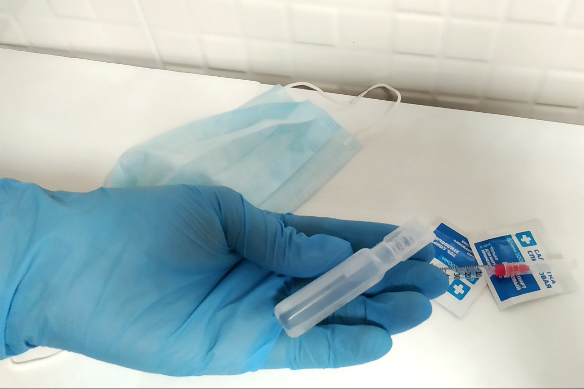 Фото: UfacityNews.ru