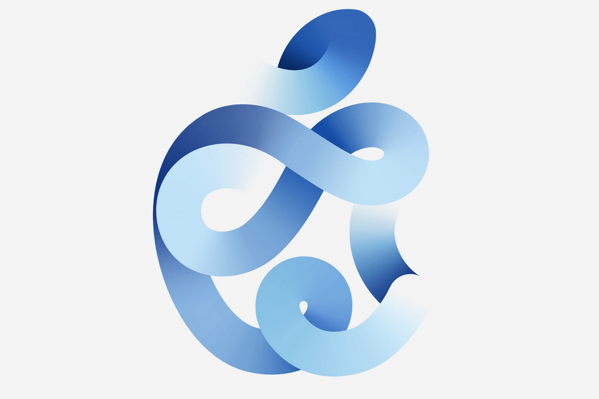 Презентация Apple (15 сентября)