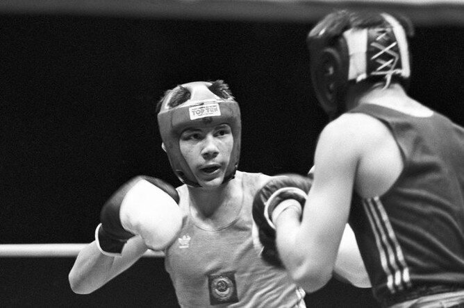 Фото: Яндекс картинки.