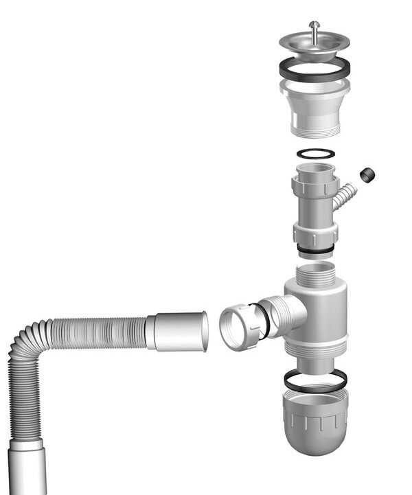 Источник: Яндекс Картинки