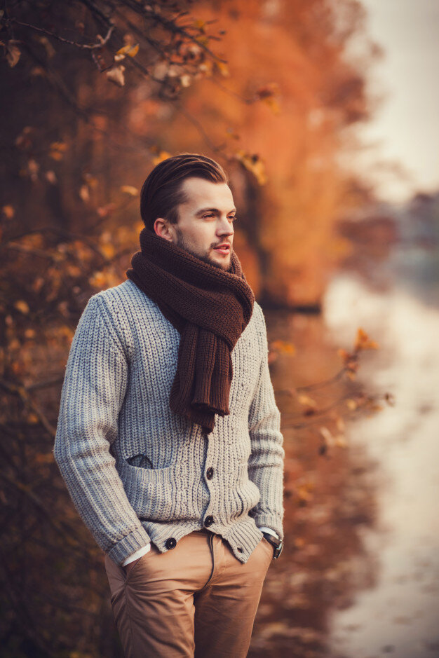 Изображение из публичного доступа в сети Интернет