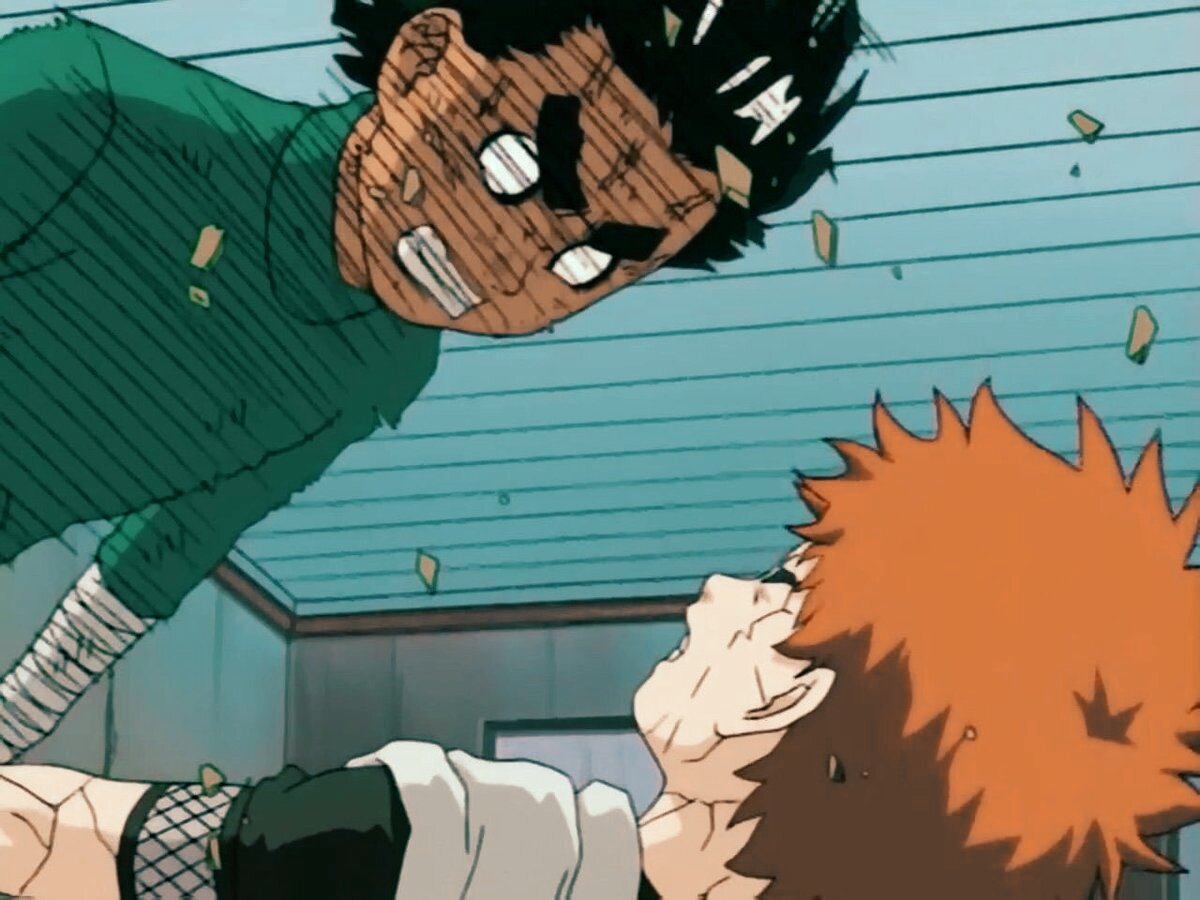 Фронтальный лотос!