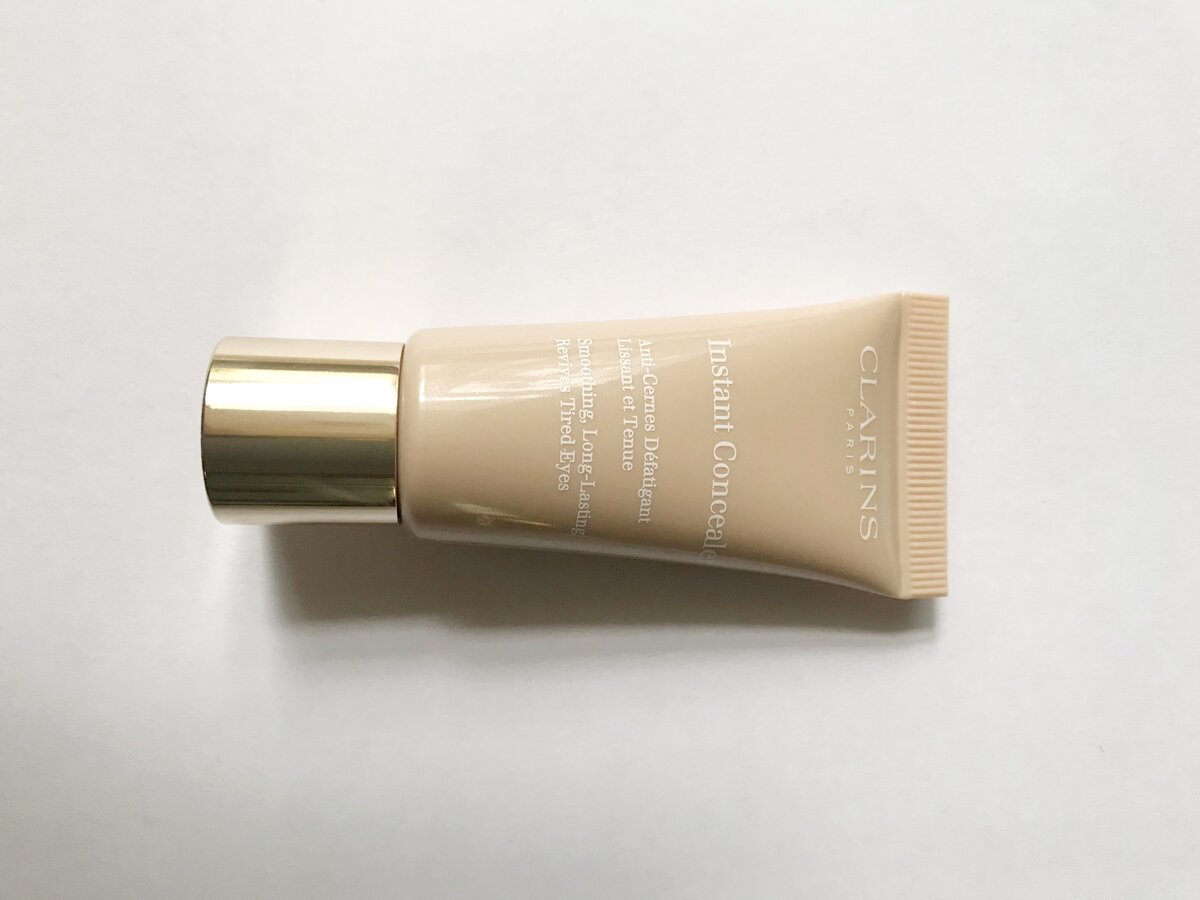 фото из личного архива