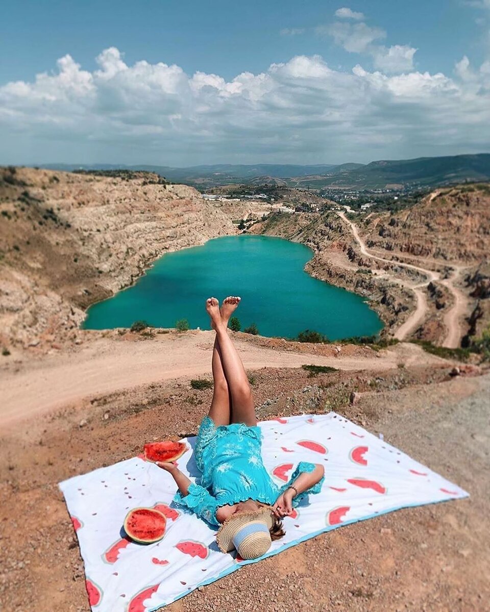 Источник: @inna.klmnk