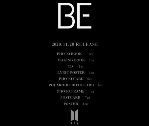Bts be песня. Be BTS обложка. Альбом БТС be. Альбом БТС be обложка. Be BTS альбом обложка.