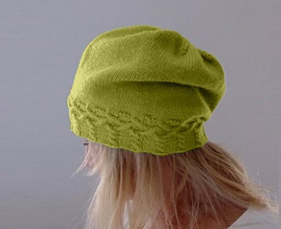 Из открытых источников в интернете.