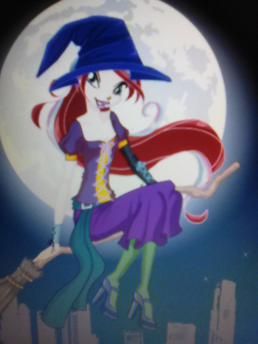 Неделя  может вам показаться перенасыщенной новыми знакомствами. Это конечно будут неплохие люди, только энергии можно потерять немалое количество и от этого появится усталость и рассеянность…