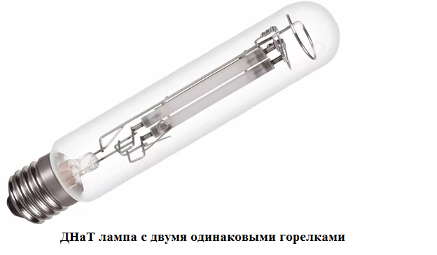 Нюансы системы запуска устройств