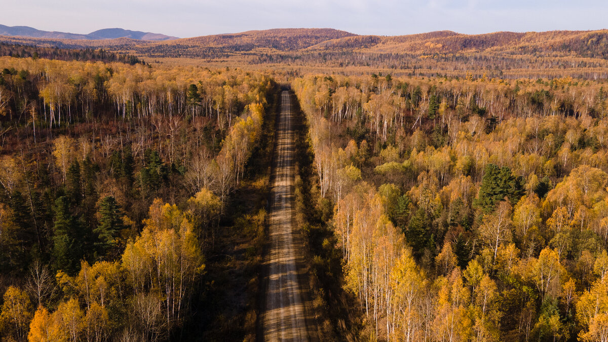 Рощино приморский край фото