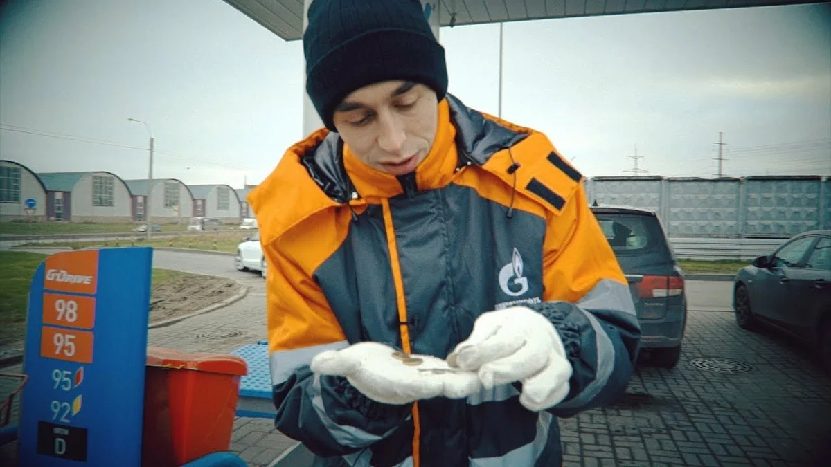 Изображение из открытых источников