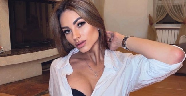 -2