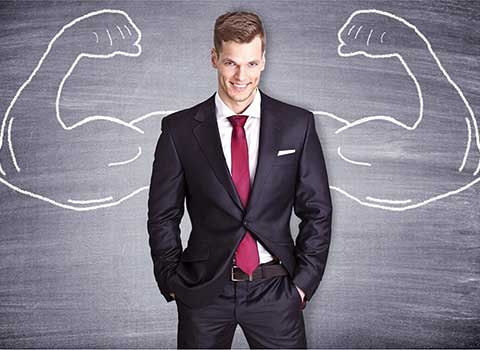 взято из открытого источника