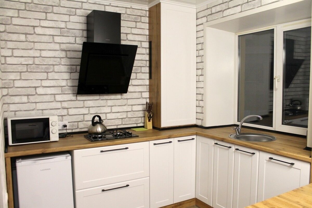 фото: https://vk.com/wall-86362951_334444