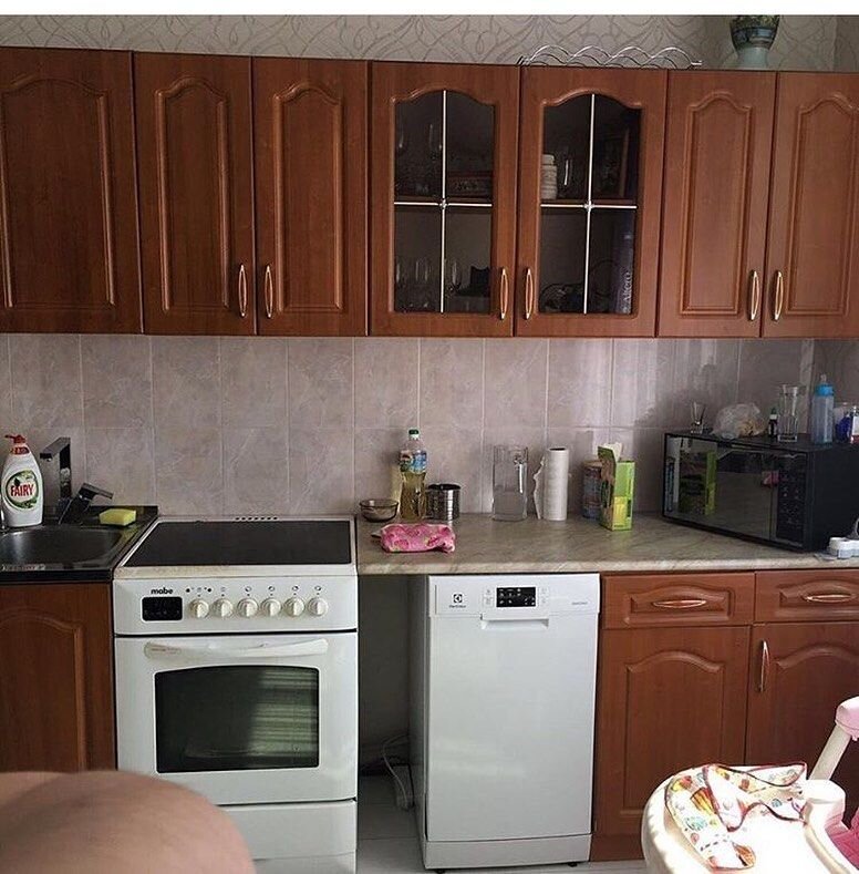 Взято из https://vk.com/bg.metr