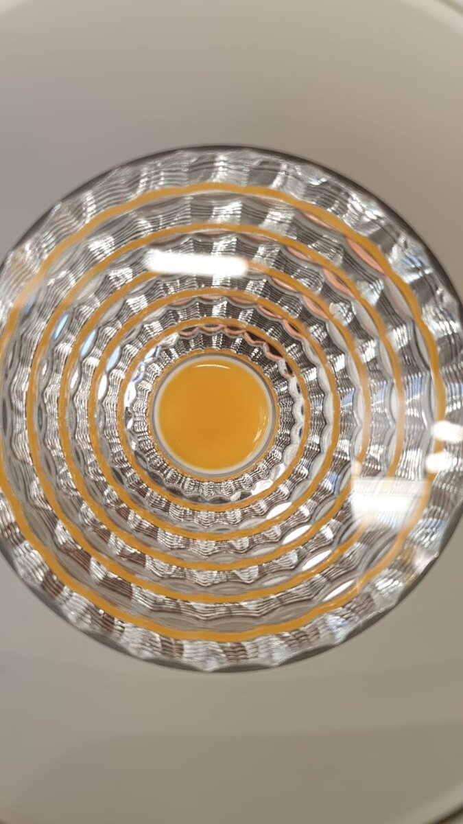 Cветодиод bridgelux USA