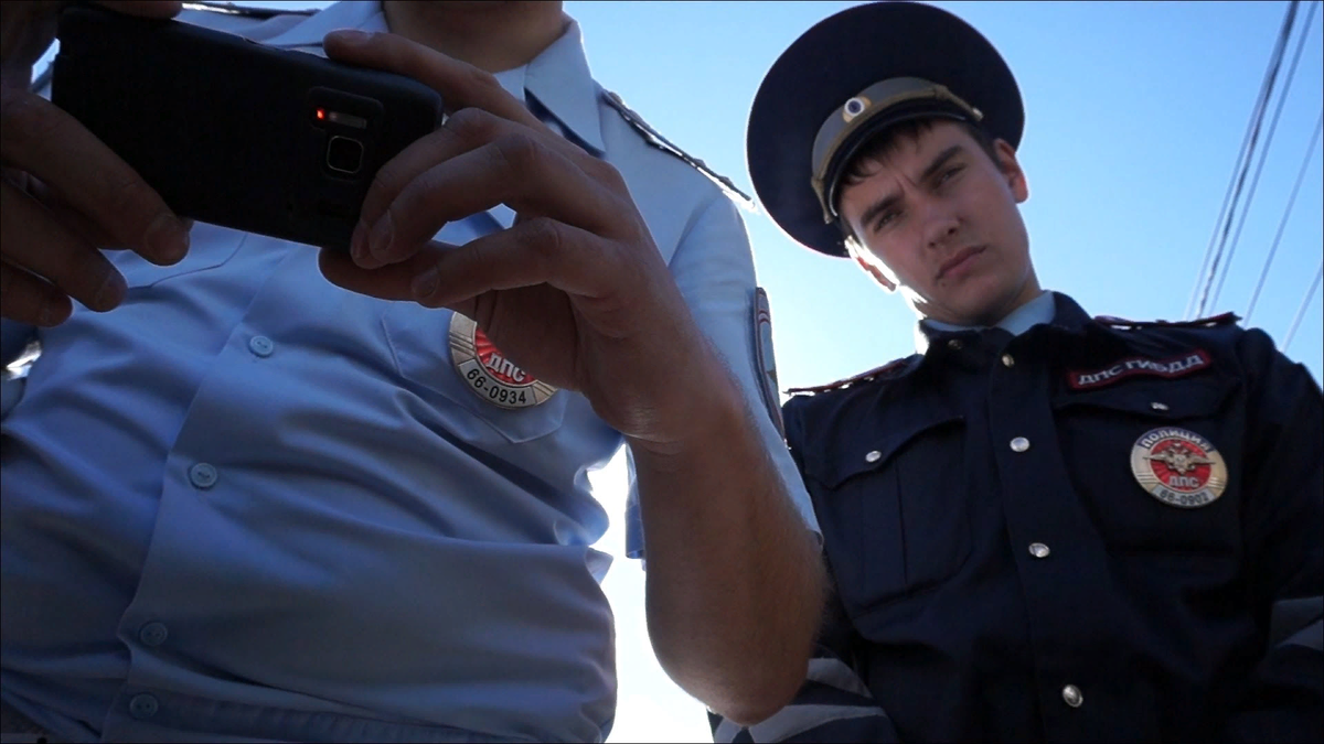 Взято с auto-kruto.ru