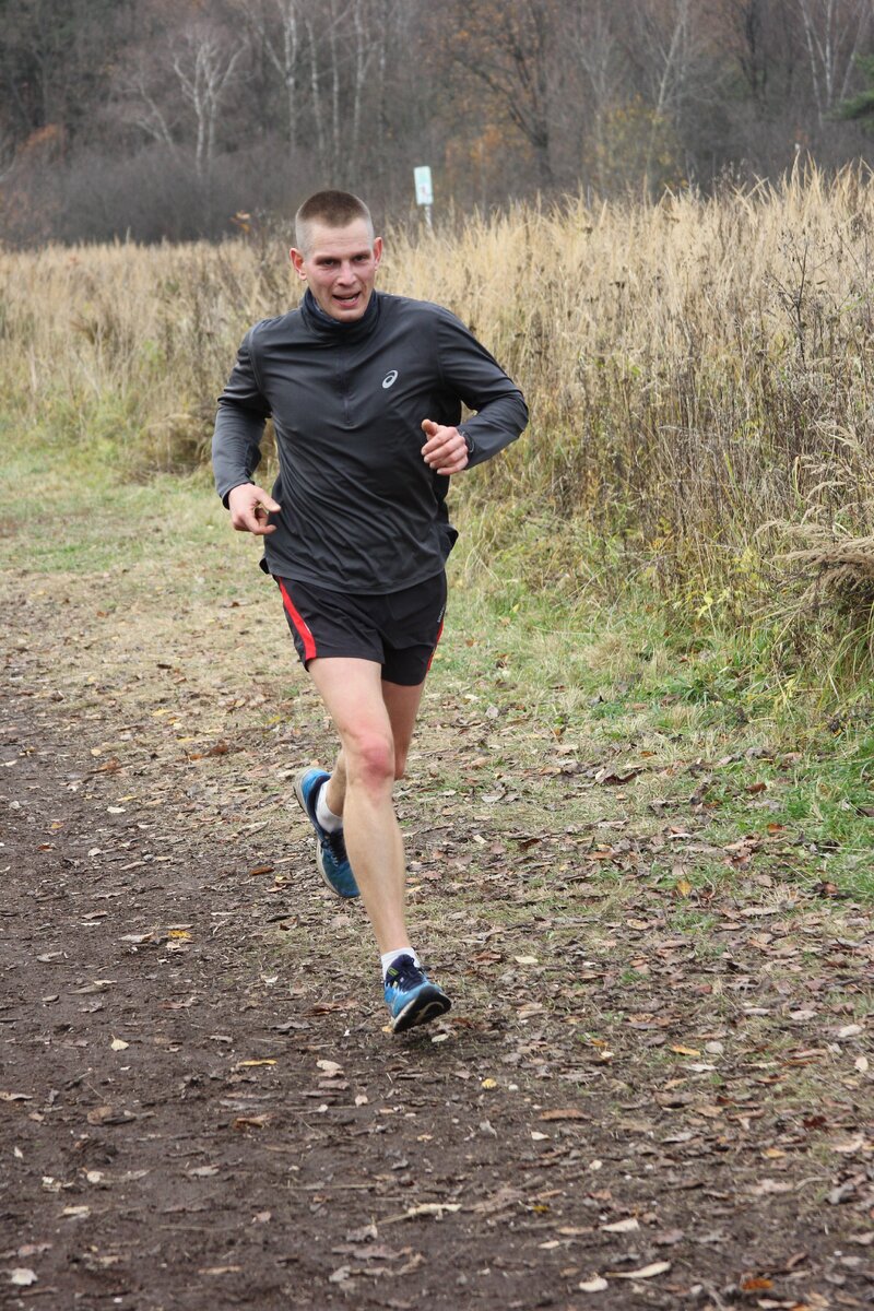 Попробовать без гаджетов, без любых лишних предметов...