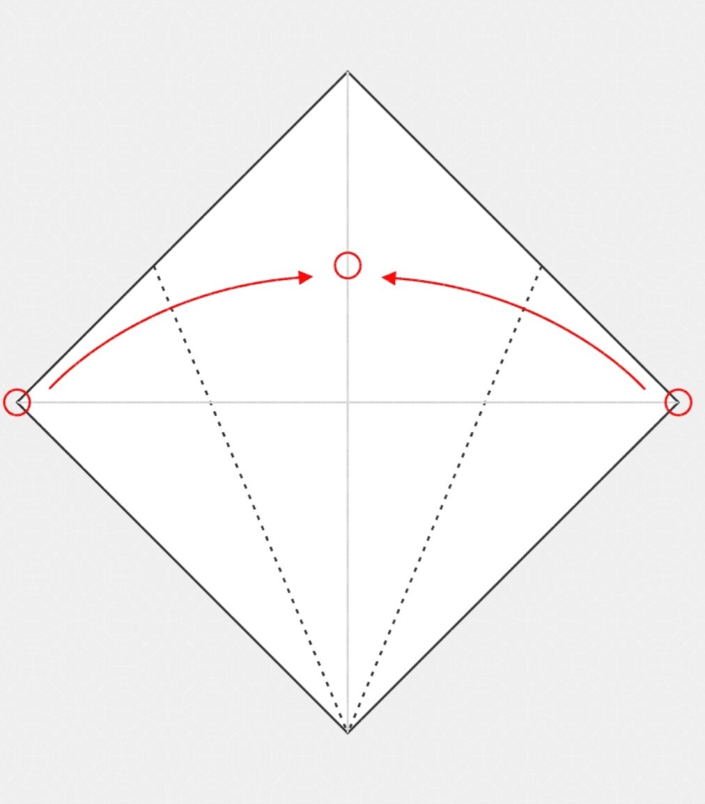 Делай все как на картинке.