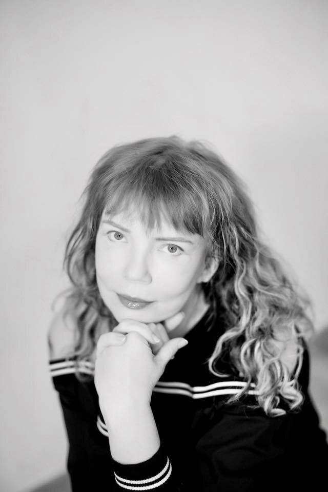 На фото: Светлана Коростелева, директор консалтинговой компании 