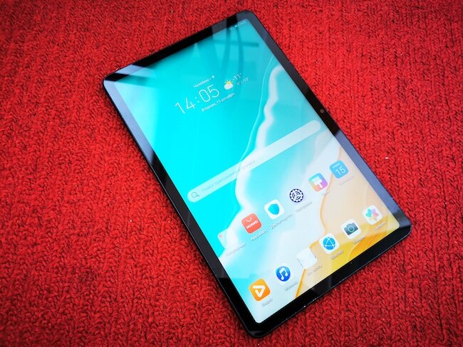 Планшет honor pad 8. Хонор пад в6. Хонор планшет v5. Планшет хонор безрамочный. Honor Pad v8.