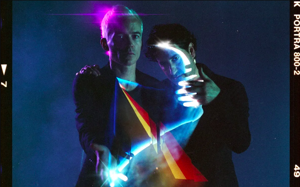 Картинка взята в качестве иллюстрации и взята с Яндекс.Картинки.