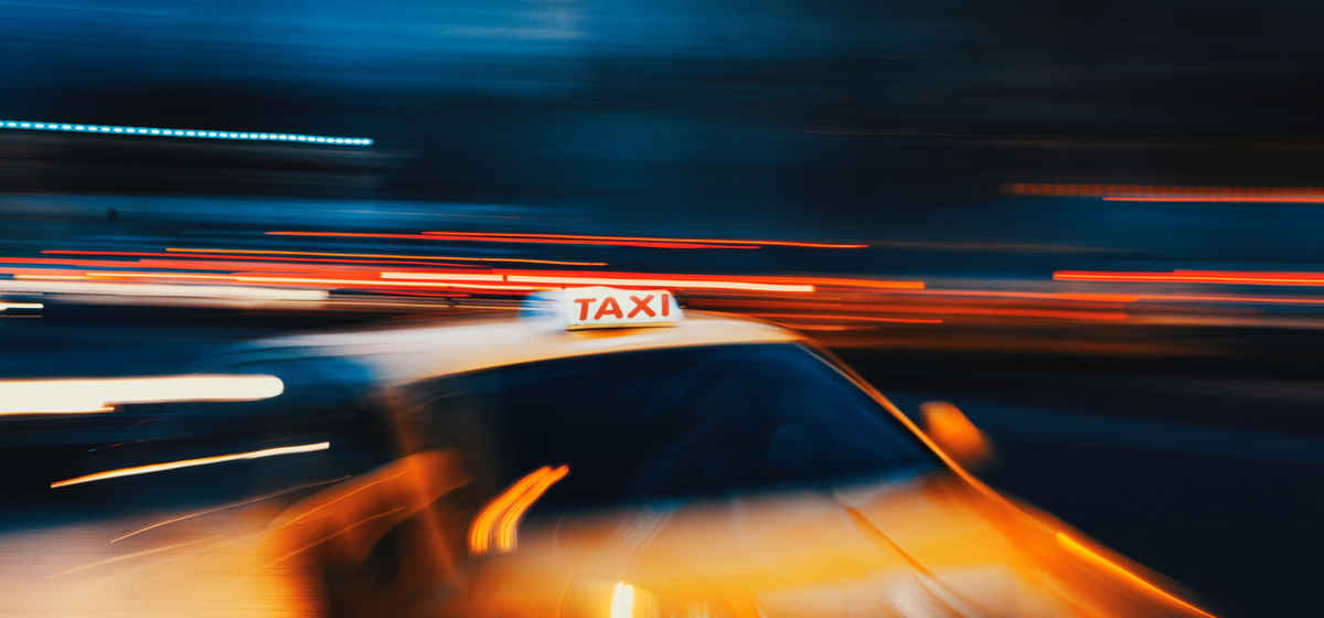  Фото: Unsplash