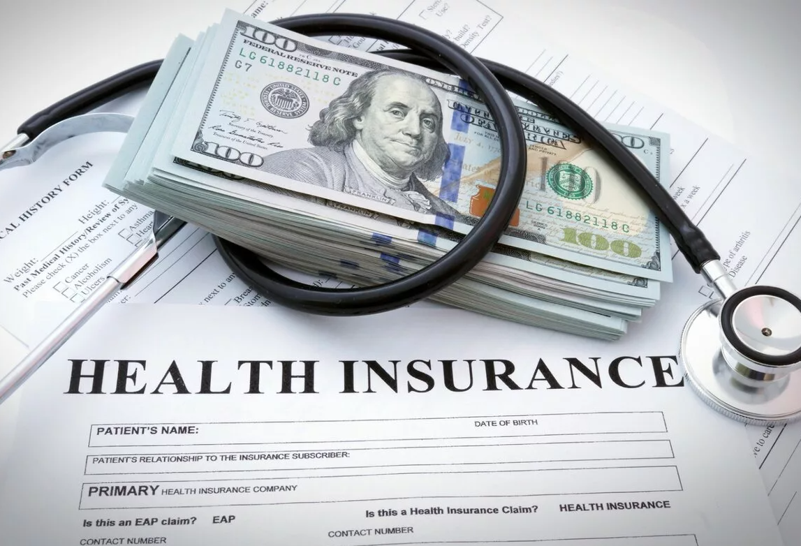 Medical usa. Медицинская страховка в США. Медицинское страхование в США. Мед страховка в США. Страховая медицина в США.