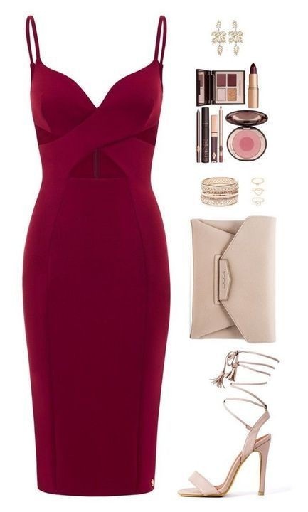 pinterest.com