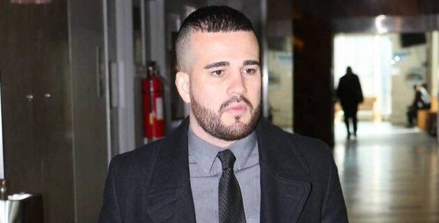 Фото: karate.ru©