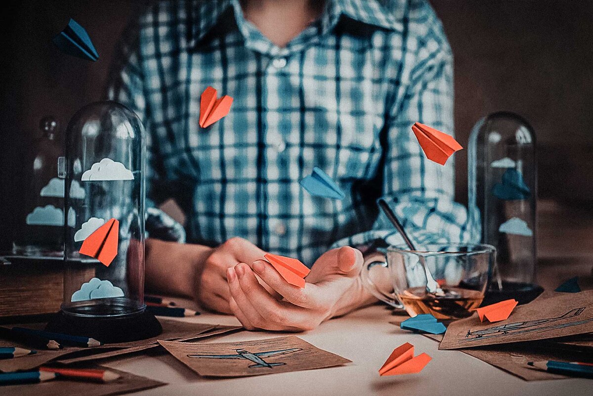 Источник: https://budemdobree.ru/uploads/posts/2020-04/1587473151_19.jpg