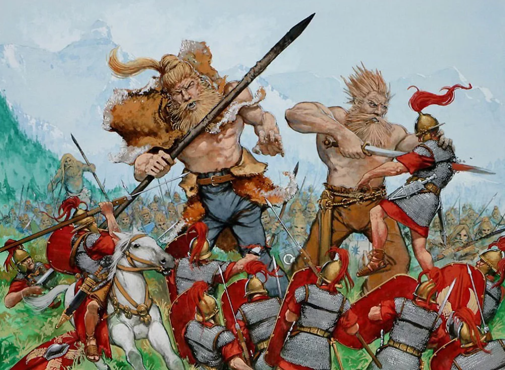 взято из открытых источников